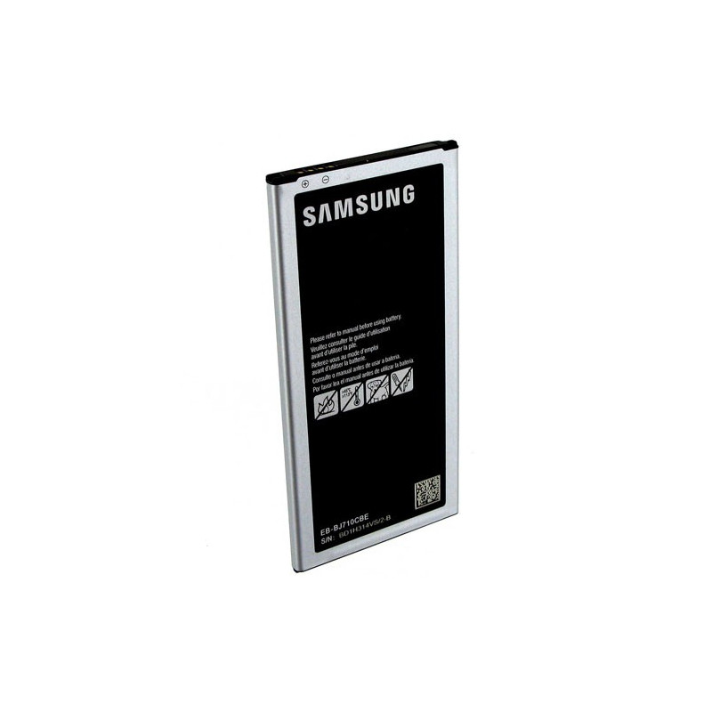 Samsung J710 J7 2016 Battery BJ710CB Bulk